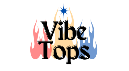 Vibe Tops